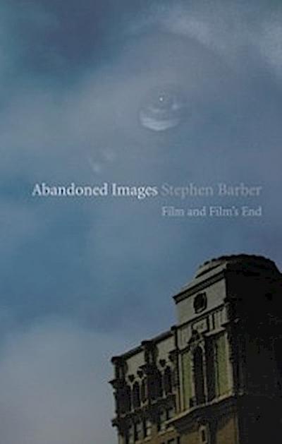 Abandoned Images