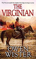 The Virginian