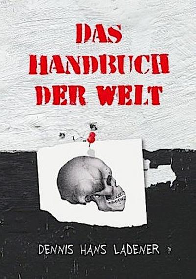 Das Handbuch der Welt