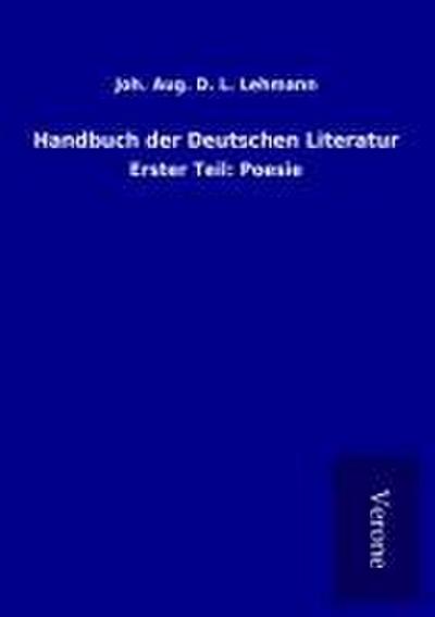 THE COLLAPSE OF CIVILIZATION, The Roots of World Crises, The Death of American Empire & The Rise of a New World Order