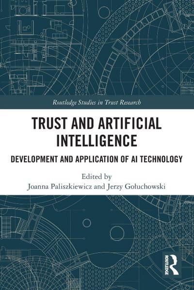 Trust and Artificial Intelligence