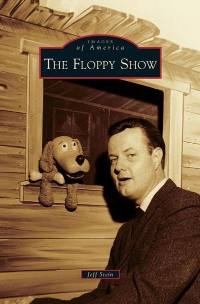 The Floppy Show