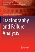 Fractography and Failure Analysis
