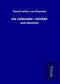 Die Tafelrunde / Reinheit