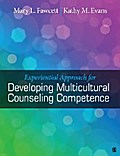 Experiential Approach for Developing Multicultural Counseling Competence