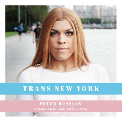 Trans New York