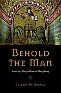 Behold the Man