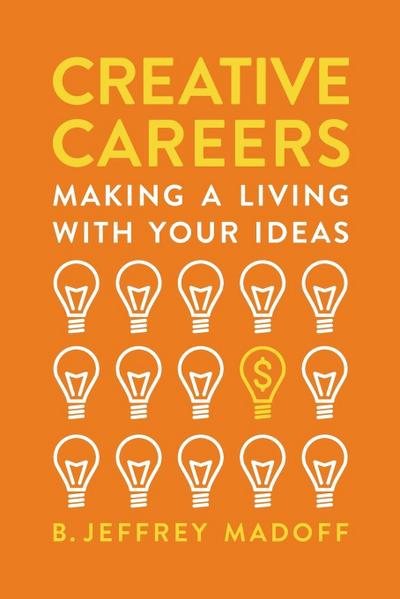 Creative Careers