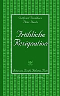 Hacks/Fischborn: Resignation