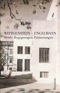 Wittgenstein - Engelmann