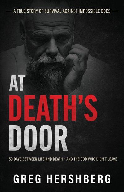 At Death’s Door