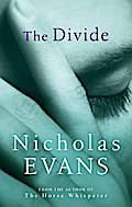 The Divide