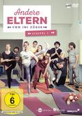 Andere Eltern