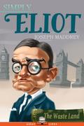 Simply Eliot