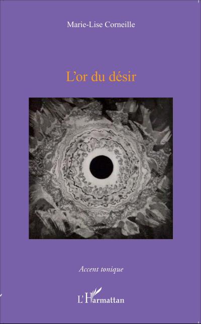 L’or du désir