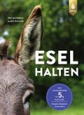 Esel halten