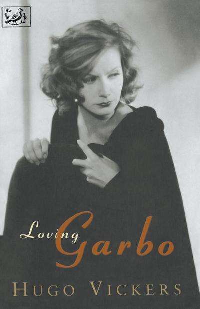 Loving Garbo