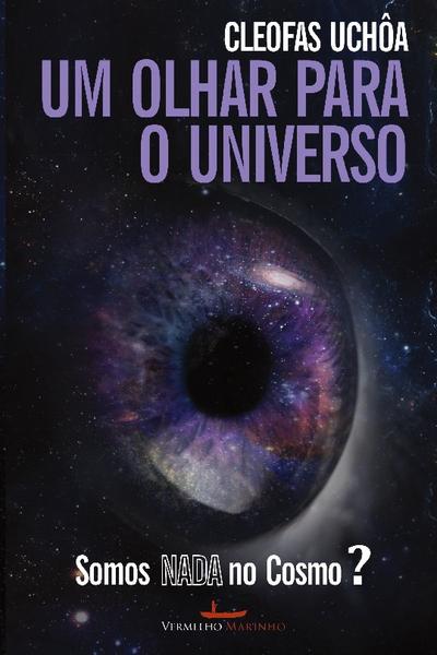 Um olhar para o universo