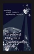 Computational Intelligence in Telecommunications N