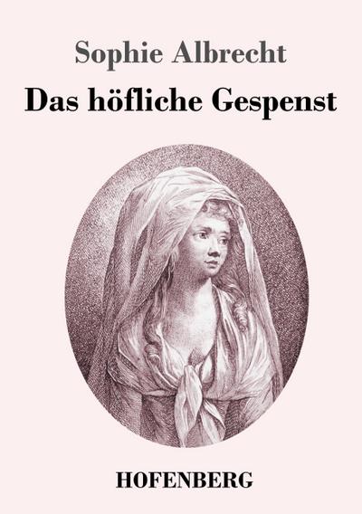 Das höfliche Gespenst