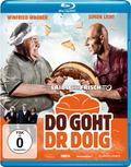 Laible und Frisch - Do goht dr Doig