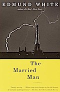 The Married Man