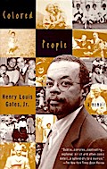 Colored People