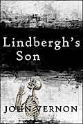 Lindbergh’s Son