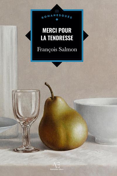 Merci pour la tendresse