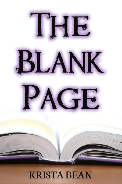 Blank Page