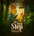 The First Step