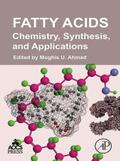 Fatty Acids