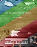 Piano Album For The Young