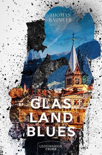 Glaslandblues