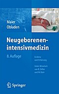 Neugeborenenintensivmedizin
