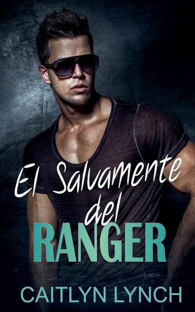 El Salvamento del Ranger