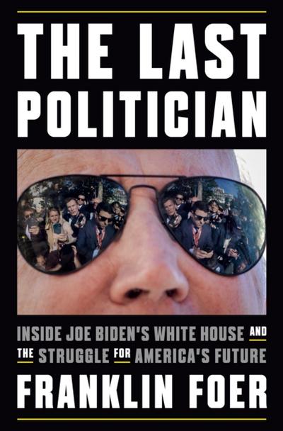 Last Politician