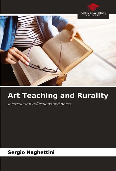 Art Teaching and Rurality