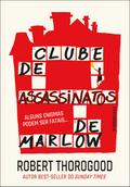 Clube de assassinatos de Marlow