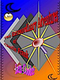 The Extraordinary Adventures of Charlie Frank