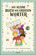 Das kleine Buch der großen Wörter