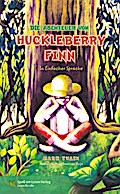 Die Abenteuer von Huckleberry Finn