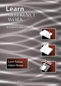 Learn Reference Work International Edition