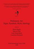 Prehistoric Art