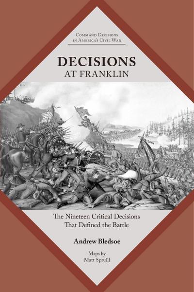 Decisions at Franklin