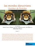 Les mondes darwiniens