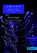 Le zéro et le un
