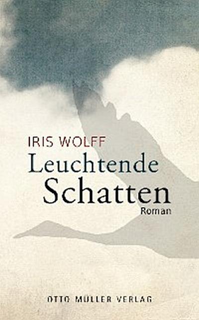 Leuchtende Schatten
