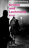 Grimm und Lachmund
