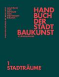 Handbuch der Stadtbaukunst 1